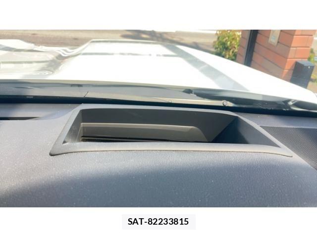 Toyota LAND CRUISER 2022-03 8100025-17