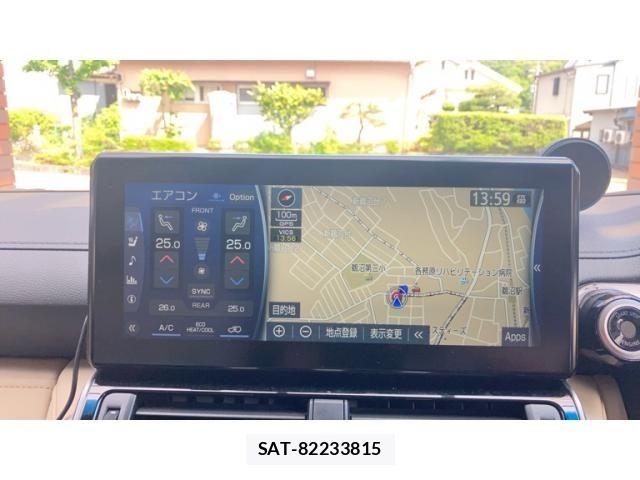 Toyota LAND CRUISER 2022-03 8100025-18