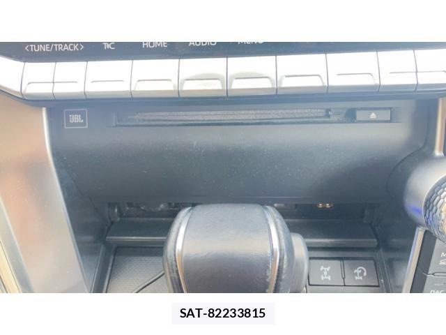 Toyota LAND CRUISER 2022-03 8100025-20