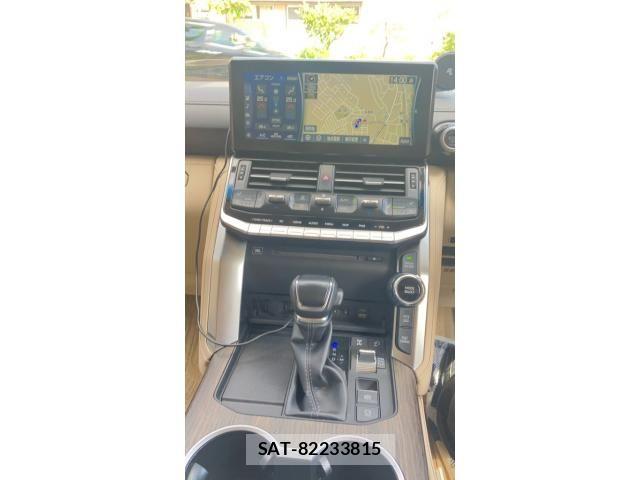 Toyota LAND CRUISER 2022-03 8100025-22