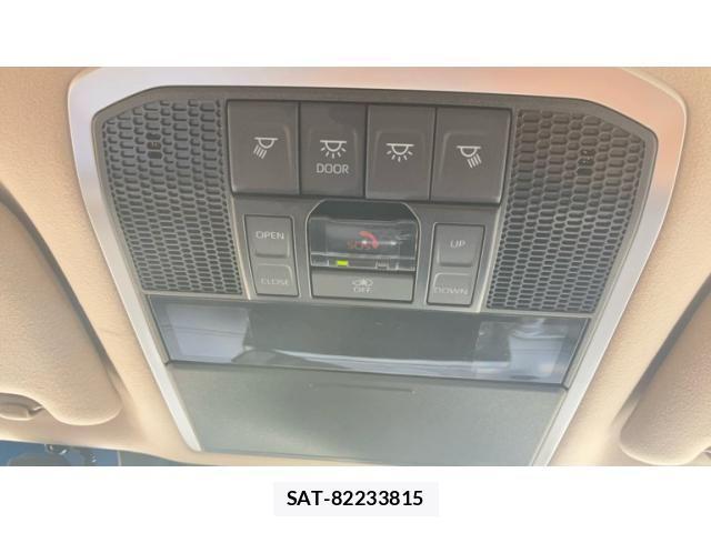 Toyota LAND CRUISER 2022-03 8100025-23