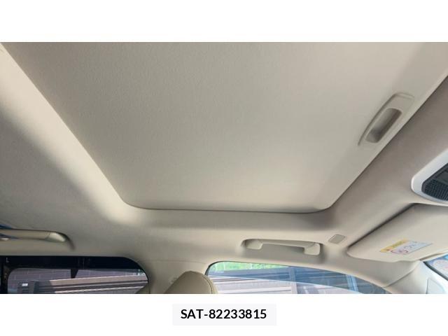 Toyota LAND CRUISER 2022-03 8100025-24