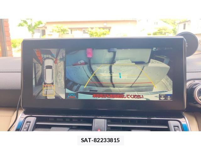 Toyota LAND CRUISER 2022-03 8100025-25