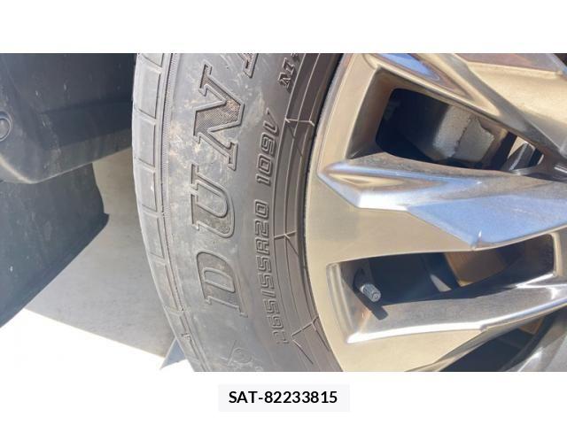 Toyota LAND CRUISER 2022-03 8100025-5