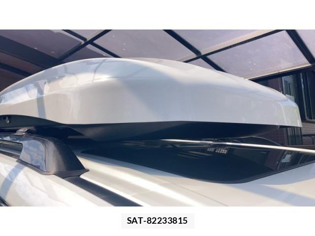 Toyota LAND CRUISER 2022-03 8100025-7