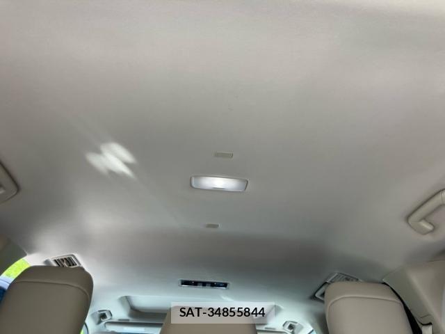 Toyota LAND CRUISER 2024-01 8100022-11