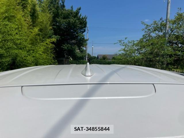 Toyota LAND CRUISER 2024-01 8100022-12