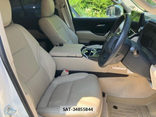 Toyota LAND CRUISER 2024-01 8100022-13