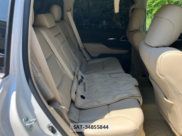 Toyota LAND CRUISER 2024-01 8100022-15