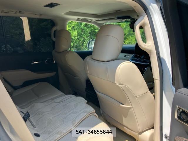 Toyota LAND CRUISER 2024-01 8100022-16