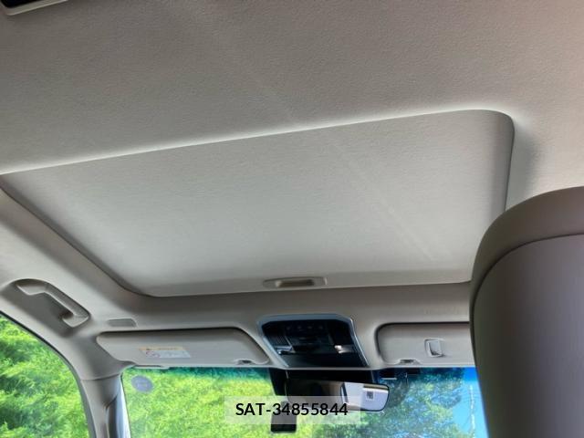 Toyota LAND CRUISER 2024-01 8100022-18