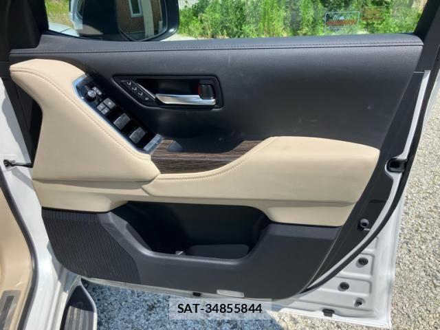 Toyota LAND CRUISER 2024-01 8100022-20