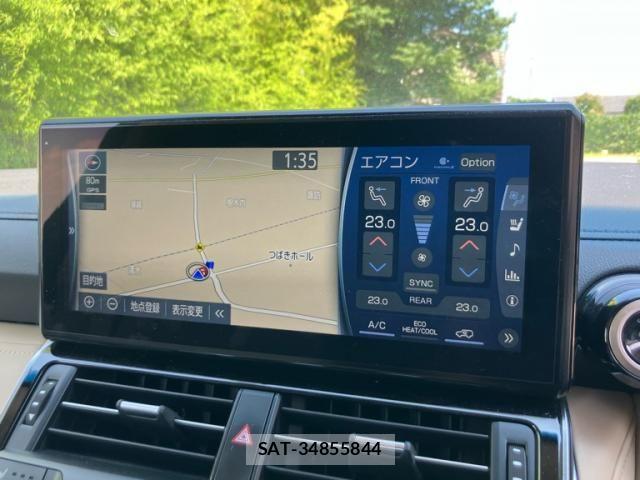 Toyota LAND CRUISER 2024-01 8100022-24