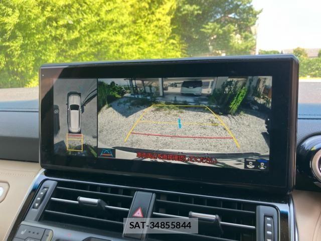 Toyota LAND CRUISER 2024-01 8100022-25