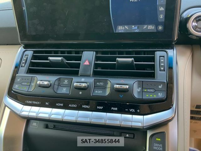 Toyota LAND CRUISER 2024-01 8100022-27