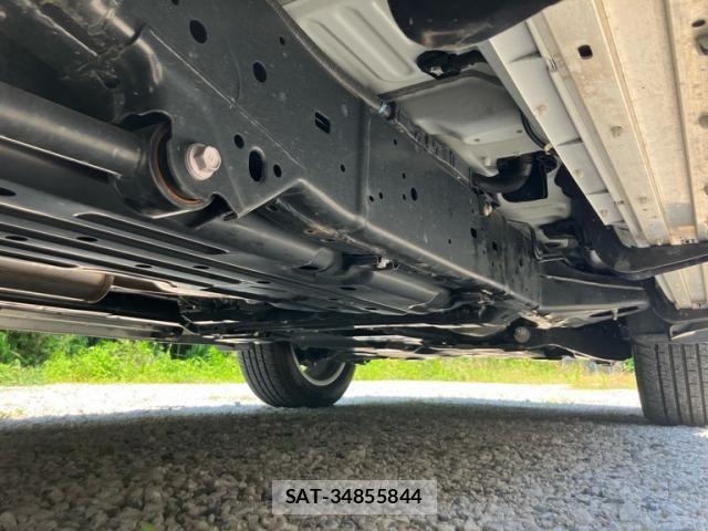 Toyota LAND CRUISER 2024-01 8100022-5