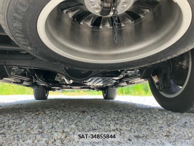 Toyota LAND CRUISER 2024-01 8100022-6