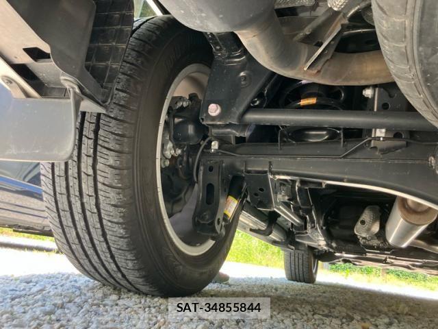 Toyota LAND CRUISER 2024-01 8100022-7