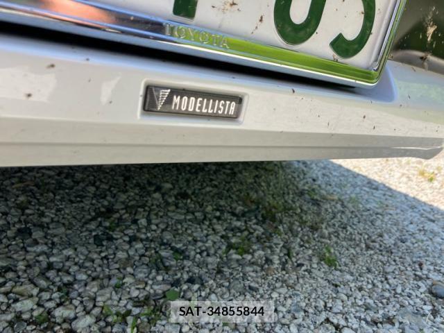 Toyota LAND CRUISER 2024-01 8100022-8