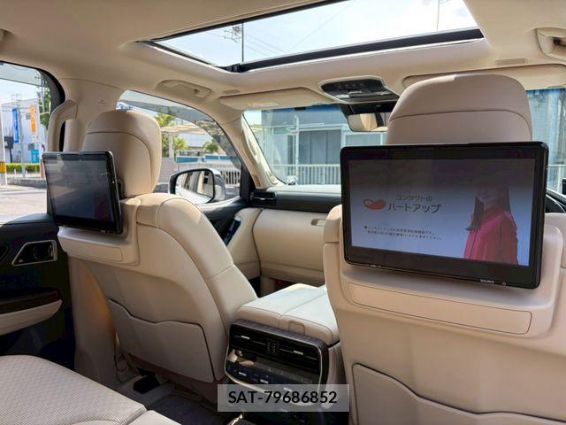 Toyota LAND CRUISER 2021-08 8100017-24