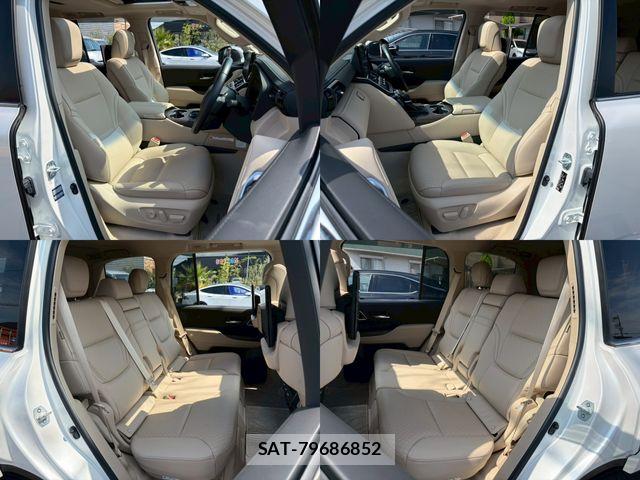 Toyota LAND CRUISER 2021-08 8100017-26
