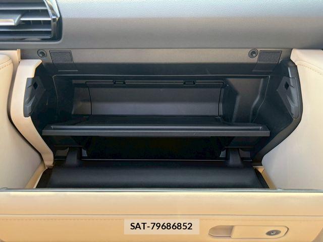 Toyota LAND CRUISER 2021-08 8100017-27