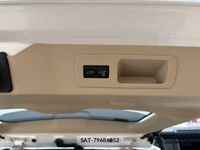 Toyota LAND CRUISER 2021-08 8100017-28