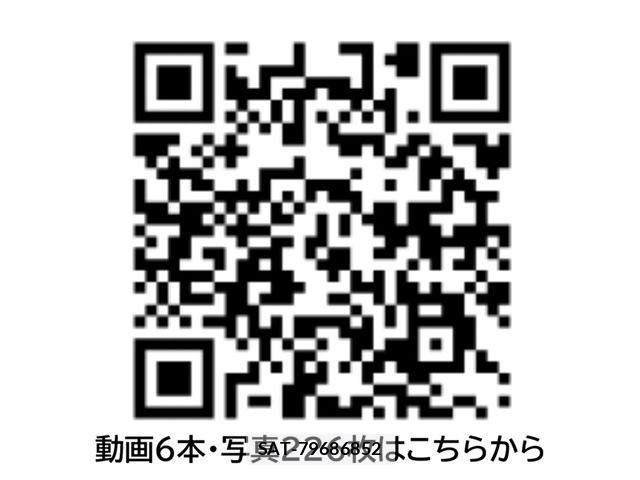 Toyota LAND CRUISER 2021-08 8100017-3
