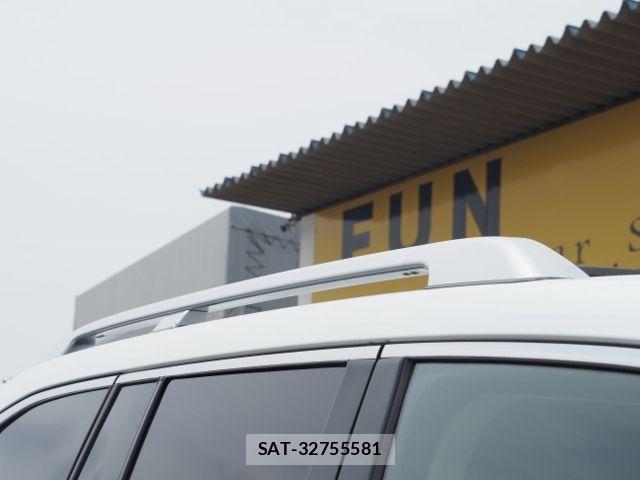 Toyota LAND CRUISER 2023-08 8100020-9