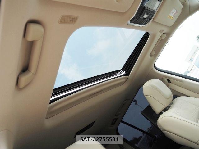 Toyota LAND CRUISER 2023-08 8100020-10