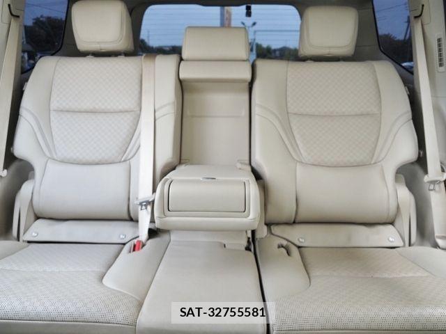 Toyota LAND CRUISER 2023-08 8100020-14