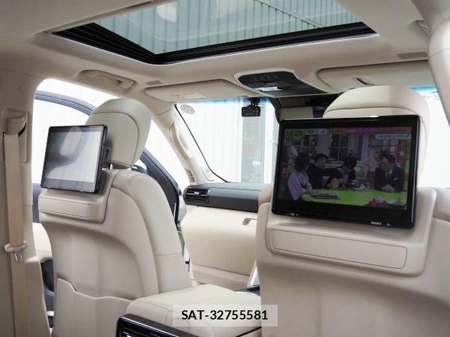 Toyota LAND CRUISER 2023-08 8100020-15