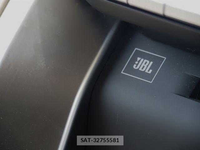 Toyota LAND CRUISER 2023-08 8100020-24