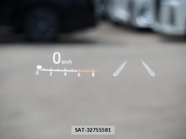 Toyota LAND CRUISER 2023-08 8100020-27