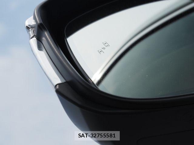 Toyota LAND CRUISER 2023-08 8100020-28
