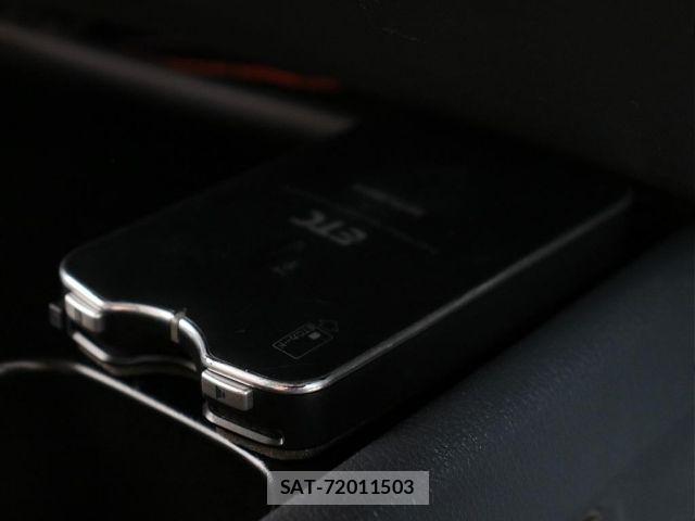 Toyota LAND CRUISER 1994-01 8130923-18