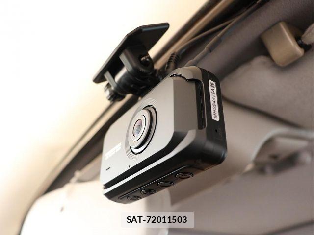 Toyota LAND CRUISER 1994-01 8130923-19