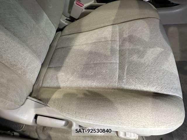 Toyota LAND CRUISER 2005-08 8130929-19