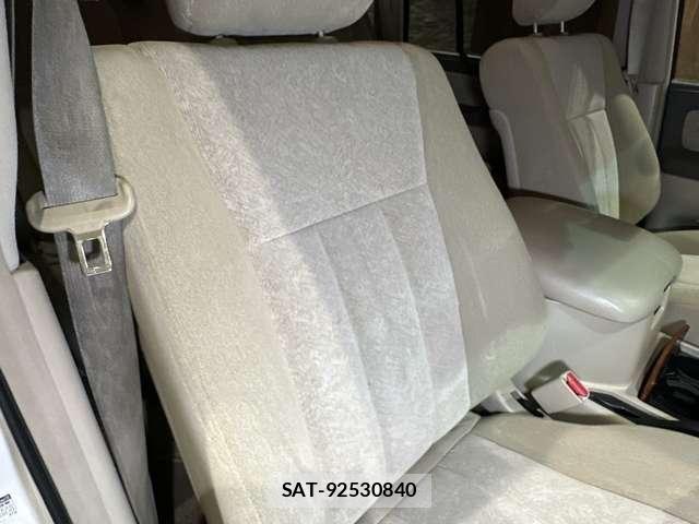 Toyota LAND CRUISER 2005-08 8130929-20