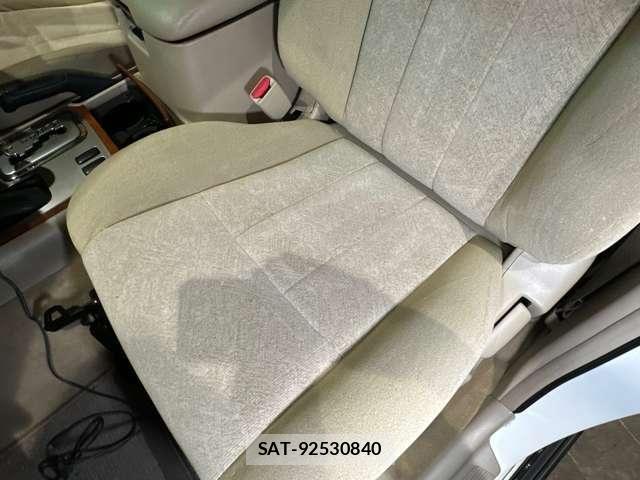 Toyota LAND CRUISER 2005-08 8130929-26