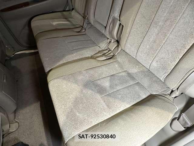 Toyota LAND CRUISER 2005-08 8130929-29