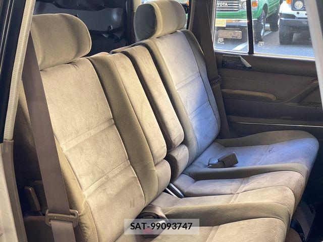 Toyota LAND CRUISER 1995-09 8130925-15