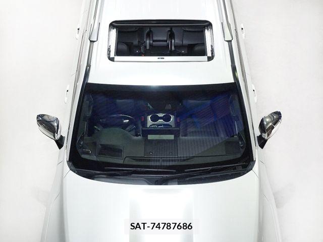 Toyota LAND CRUISER 2023-08 8130921-11