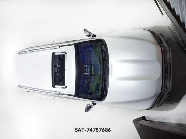 Toyota LAND CRUISER 2023-08 8130921-12
