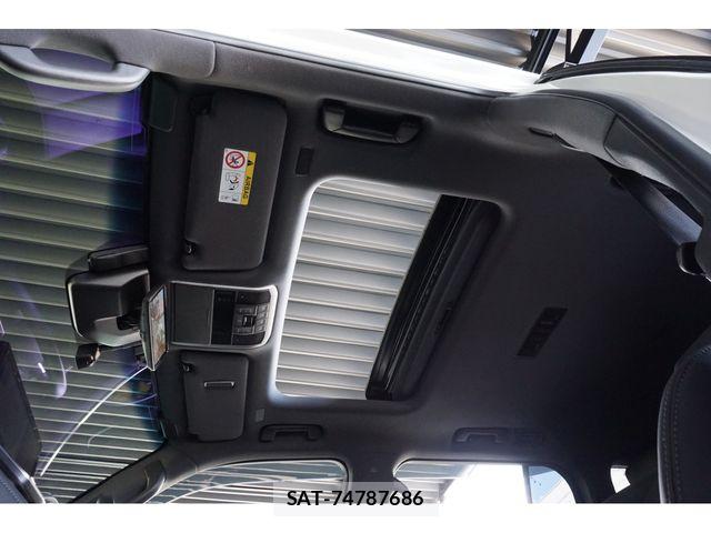 Toyota LAND CRUISER 2023-08 8130921-22