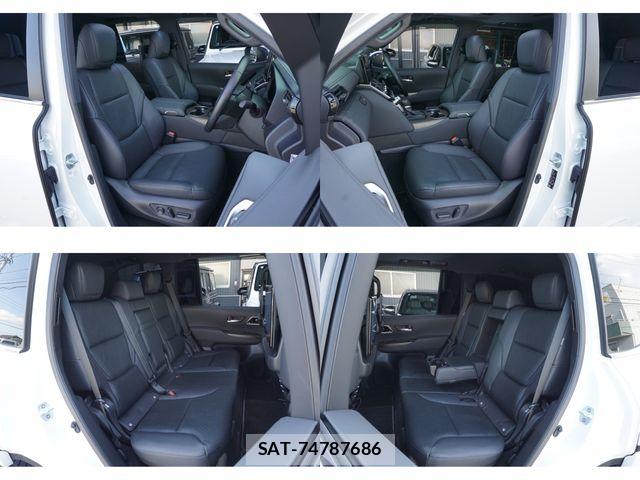 Toyota LAND CRUISER 2023-08 8130921-26