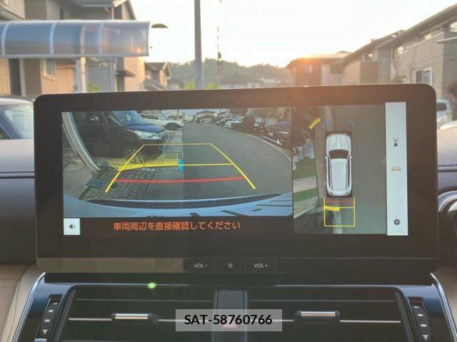 Toyota LAND CRUISER 2025-07 8130920-9
