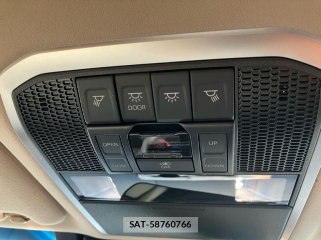 Toyota LAND CRUISER 2025-07 8130920-15