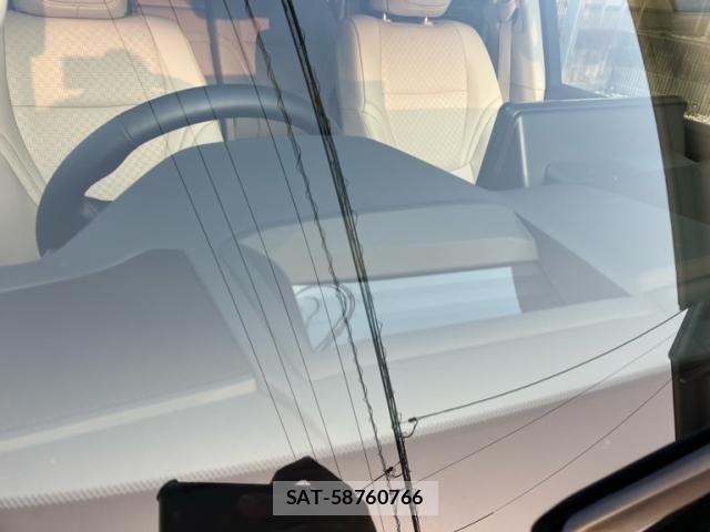 Toyota LAND CRUISER 2025-07 8130920-19