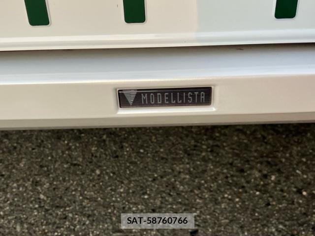Toyota LAND CRUISER 2025-07 8130920-27
